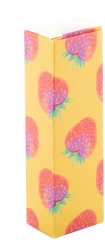 CreaBox PB-145 custom box  30×94×20 mm