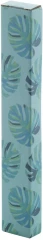 Karp 35×240×20 mm