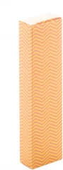 Karp 40×155×20 mm