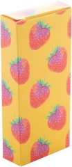 Karp 50×110×20 mm