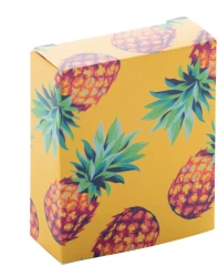 CreaBox PB-118 custom box  51×61×20 mm