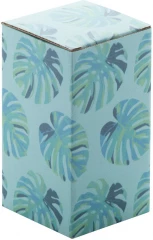 Karp 65×120×65 mm