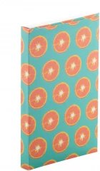 Karp 66×105×10 mm