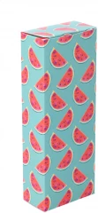Karp 68×178×35 mm
