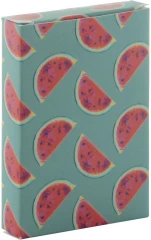 Karp 70×100×17 mm