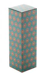 Karp 70×215×70 mm