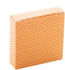 Karp 72×72×20 mm