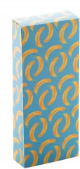Karp 75×177×30 mm