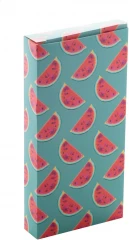Karp 77×155×20 mm