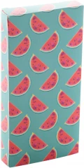 Karp 84×165×20 mm