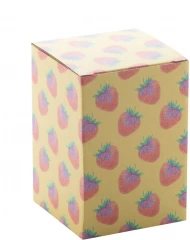 Karp 89×128×89 mm