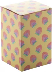 Karp 91×140×91 mm