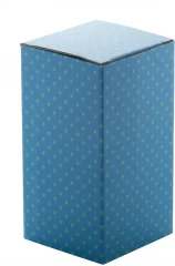 Karp 92×145×92 mm