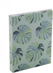 Karp 95×125×15 mm