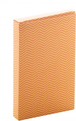 CreaBox PB-089 custom box  95×150×16 mm