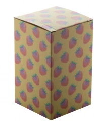 Karp CreaBox Mug E