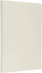 Karst A5 Vegan Nahkkattega Märgmik