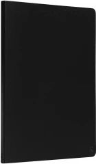 Karst A5 Vegan Nahkkattega Märgmik