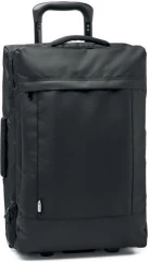 Soft side trolley Artic
