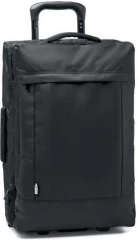 Käsipagasi kohver Artic