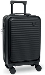 Käsipagasi kohver City