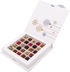 Käsitöötrühvlid Vento