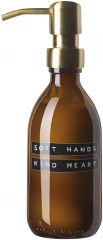 Kätekreem Soft Hands 250 ml