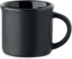 Keraamiline espressotass Espress 40 ml