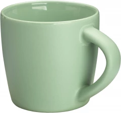 Keraamiline kruus 320 ml