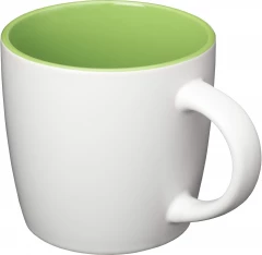 Keraamiline kruus 350ml