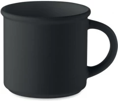 Keraamiline kruus Cupage 300 ml