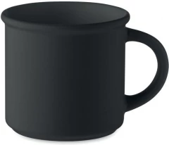 Keraamiline kruus Cupage 300 ml