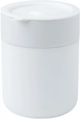 Keraamiline kruus Java 330 ml