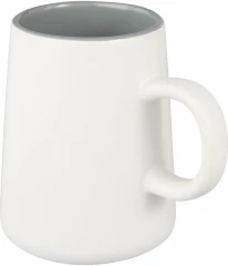 Keraamiline kruus Joe 450ml