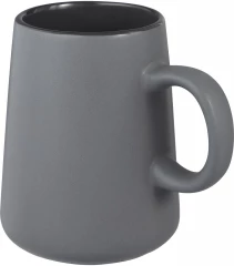 Keraamiline kruus Joe 450ml