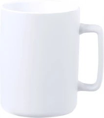 Keraamiline kruus Kubaya 420 ml