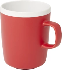 Keraamiline kruus Lilio 310ml