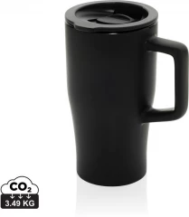 Keraamiline kruus Luxe Quencher 490 ml