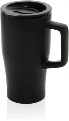 Keraamiline kruus Luxe Quencher 490 ml