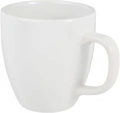 Keraamiline kruus Moni 430ml