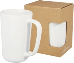 Keraamiline kruus Perk 480ml