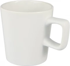 Keraamiline kruus Ross 280ml
