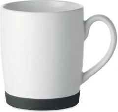 Keraamiline kruus Silbase 300 ml