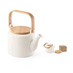 Keraamiline Teekann GLOGG. 700 ml
