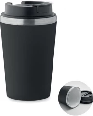 Keraamilise sisuga termotops Blerm 350ml