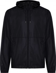 Kerge jope Iqoniq Logan