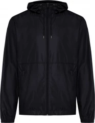 Kerge jope Iqoniq Logan