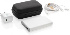 Kiirlaadimiskomplekt Surge 20W