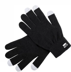 Kindad puutetundlikule ekraanile Despil