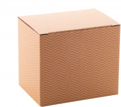 Kingikarp kruusile CreaBox